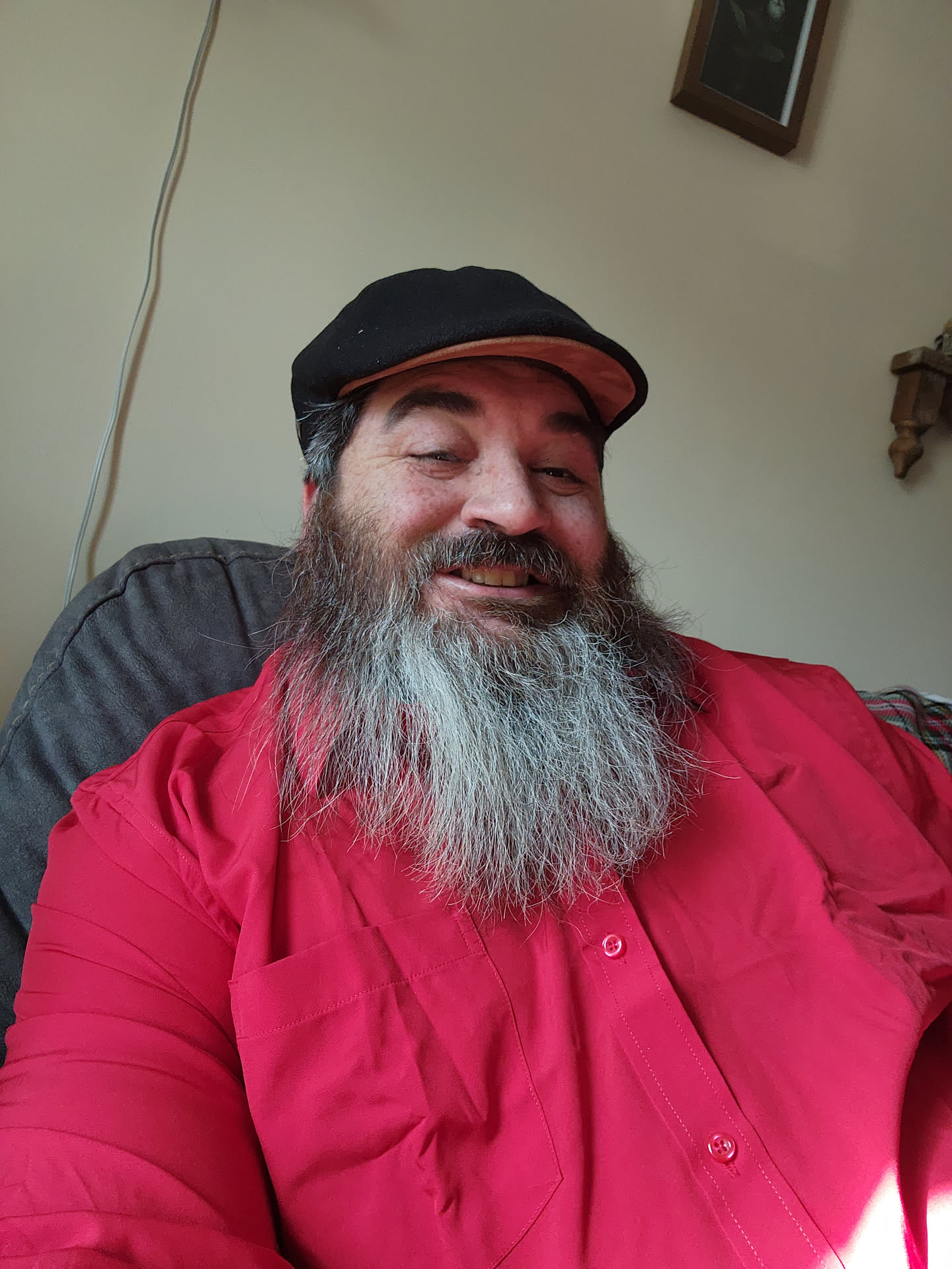 Nathan Torres - Honor & Oak Woodcraft